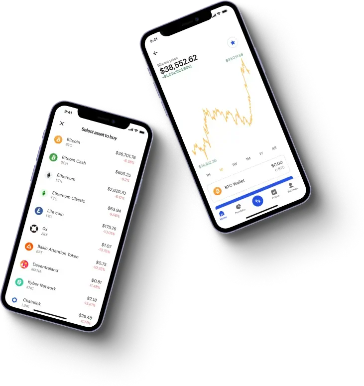 
                            Immediate Mobic 5.7 - Pagsusuri sa pagiging maaasahan ng Immediate Mobic 5.7
                            